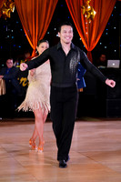 24PCD_1482_RK