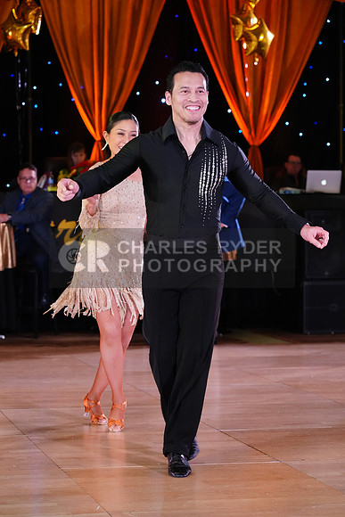 24PCD_1482_RK