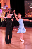 22IGB_10423_MM