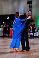 25WOR_1567_KS