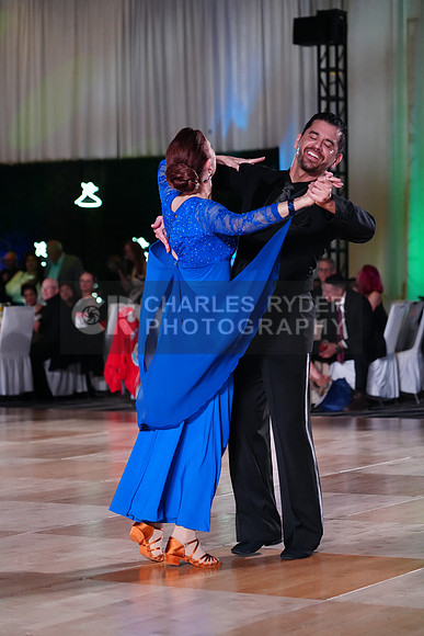 25WOR_1567_KS