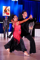 22EMB_0900_CR