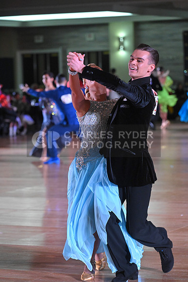 24HDC_16553_RK