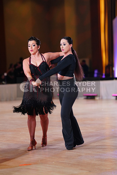 24EMB_15347_CR