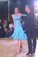 24HDC_3390_RK