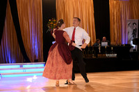 19SDC_2992_CR
