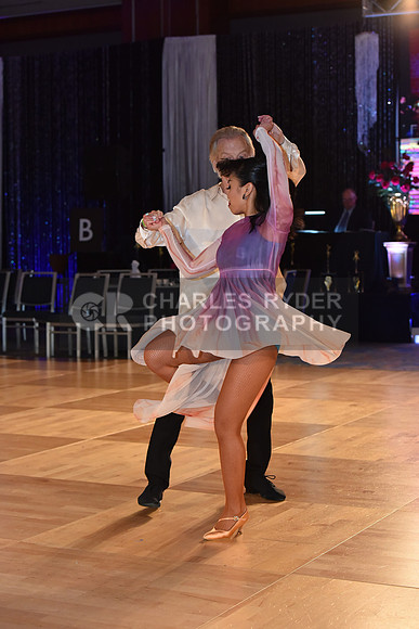 2021_FADSNYNJ_4486_MM