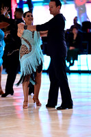 24USDC_24648_MB
