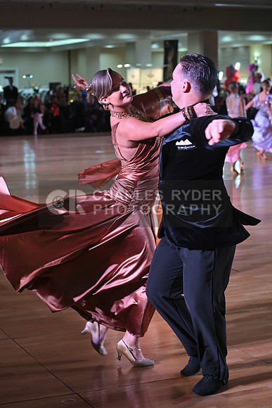 24HDC_16808_RK
