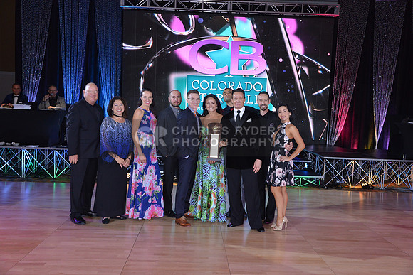 18CSB_17016_CR