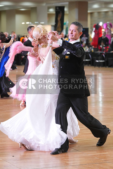 24HDC_12543_MM