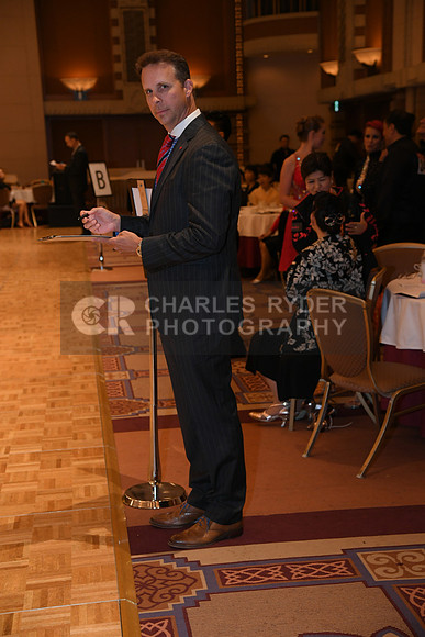 18ADR_2942_CR