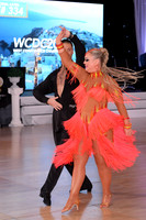 22WCDC_5626_EI