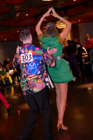 24HDC_15401_RK