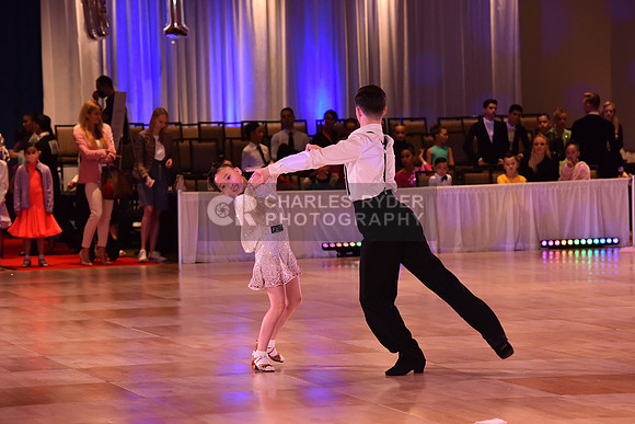 21EMB_27468_JA