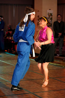 25PC_1032_RK