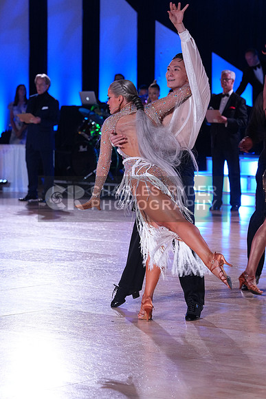 24MDC_20277_MM