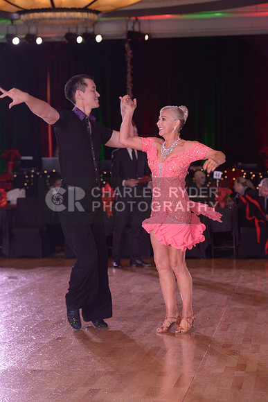 22HDC_5315_RK