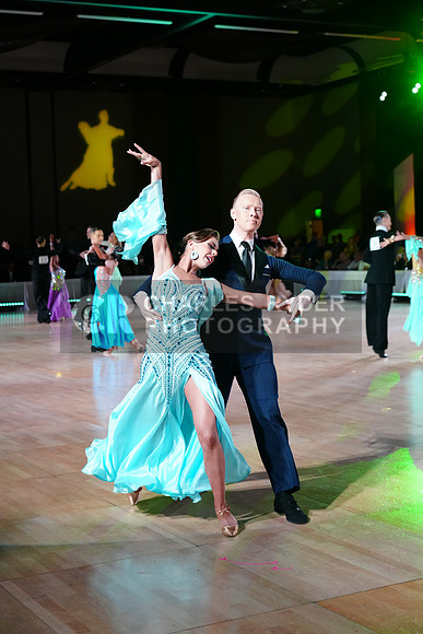 24EMB_22113_CR