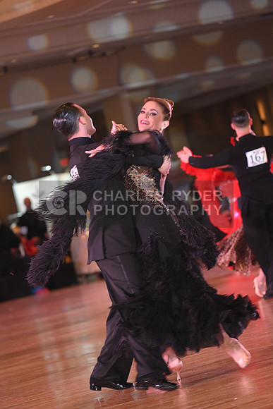 22HDC_24834_RK