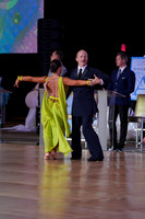 25MDC12869_KS