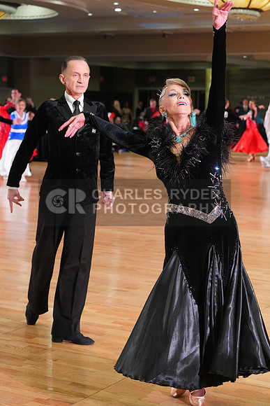 24HDC_6197_MM