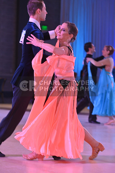 24AMIDC_6394_MM