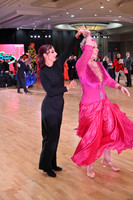 24HDC_5422_RK