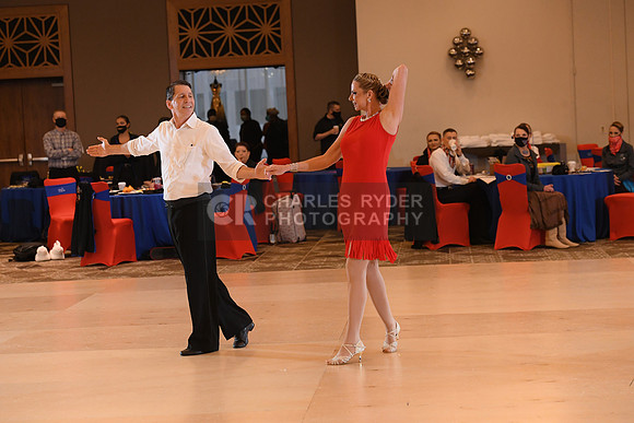 21TDR_1257_CR