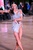 24HDC_14283_RK