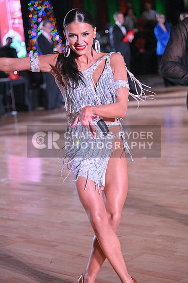24HDC_14283_RK