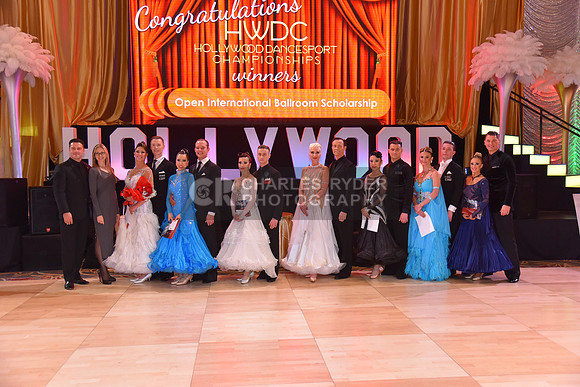 17HWD_14172_MM