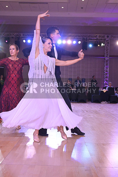 25CSB_6376_SD