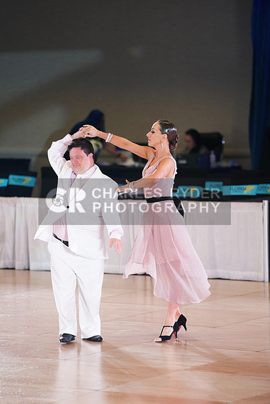 25FSB_8758_CR