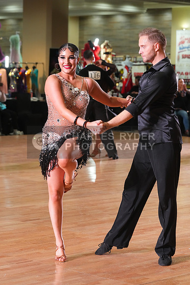 24HDC_4599_MM