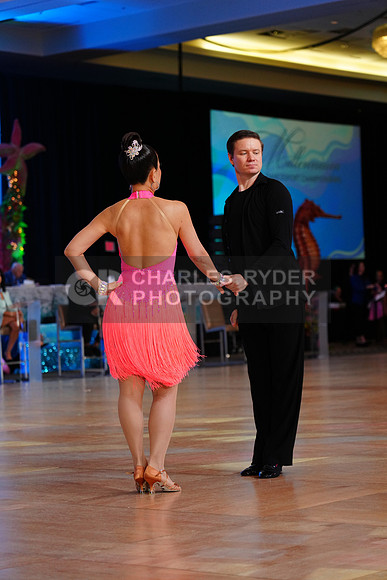 25MDC5999_KS