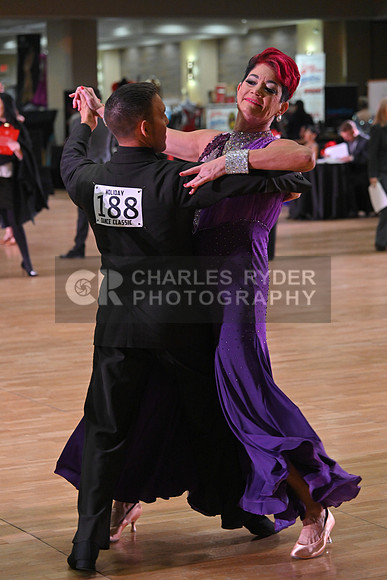 24HDC_6109_RK