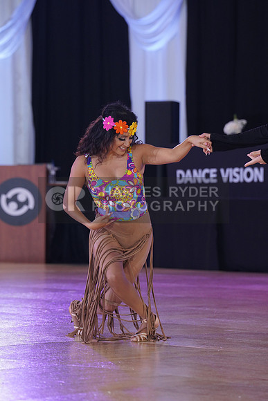 22DVN_8336_ek