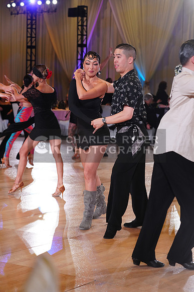 25WOR_10949_KS