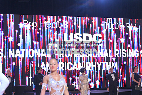 24USDC_68678_RK