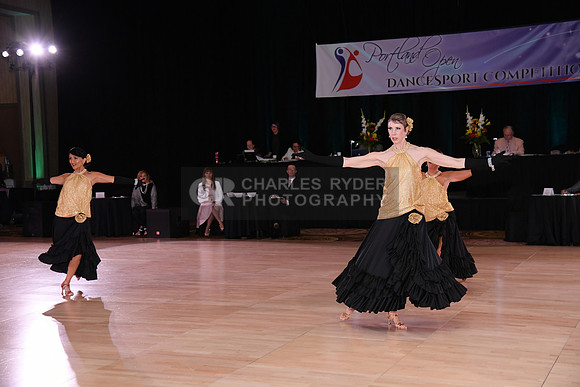CRP_2277