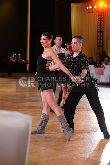 25WOR_10953_KS