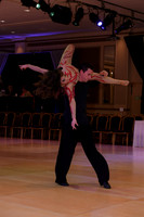 17WSC_1265_CR