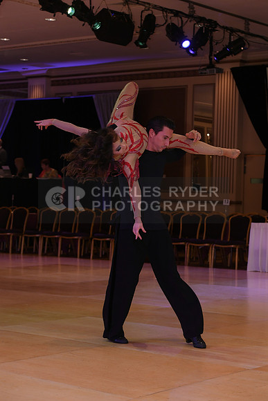 17WSC_1265_CR