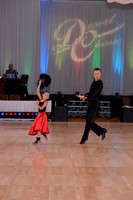 16DCD_14119_MM