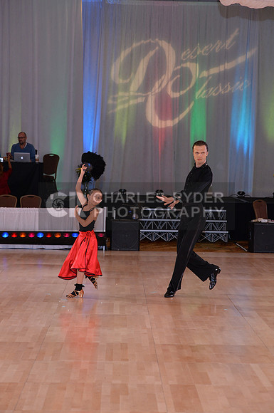 16DCD_14119_MM