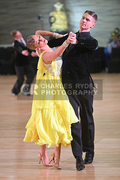 24HDC_11587_RK