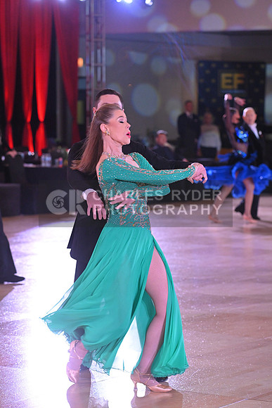 24ISB_8675_RK