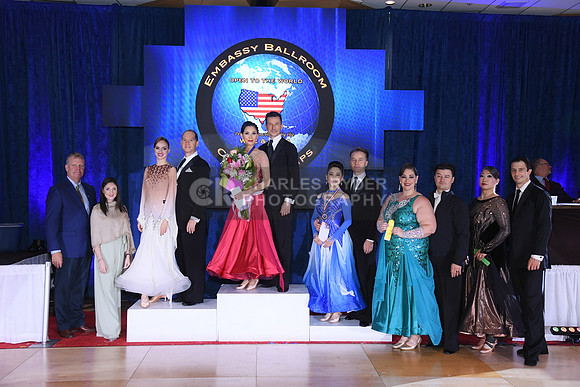 21EMB_15917_EI