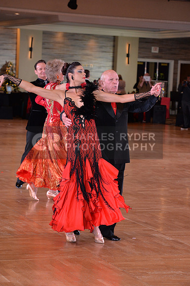 18HDC_15016_MM